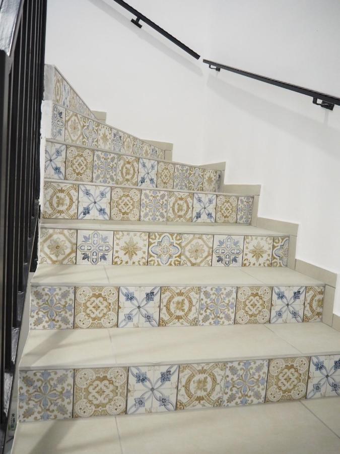 Holiday Apartmanház Harkany Ngoại thất bức ảnh